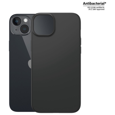Afbeelding van PanzerGlass™ Biodegradable Case iPhone 14 Plus