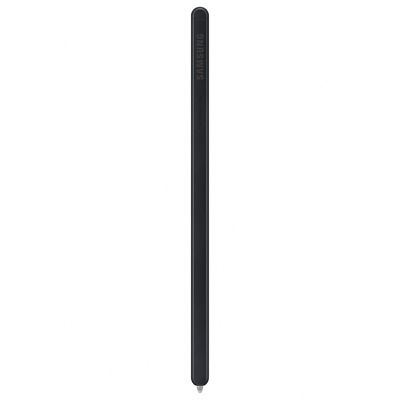 Afbeelding van Samsung originele S Pen voor de Galaxy Tab S9 / Plus Ultra Zwart