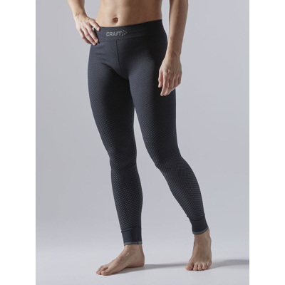 Afbeelding van Craft Advanced Fuseknit Intensity Pants Women Thermo ondergoed
