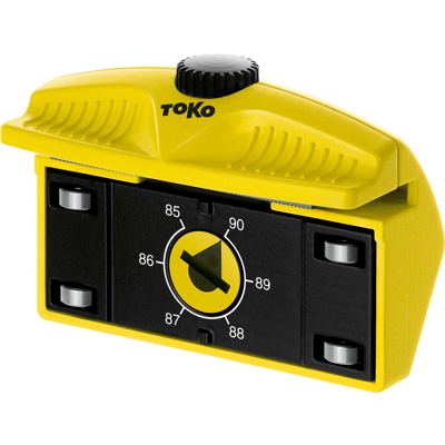 Bilde av TOKO Edge Tuner Pro Ski and snowboard maintenance tool