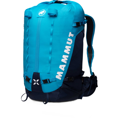 Image of Mammut Trion Nordwand 28 Women Daypack