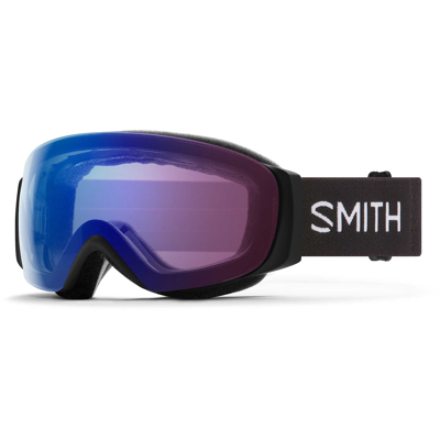 Imagen de Smith I/O MAG S Seasonal Snow goggles