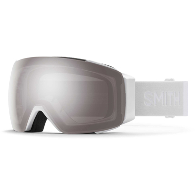 Imagen de Smith I/O MAG Seasonal Snow goggles