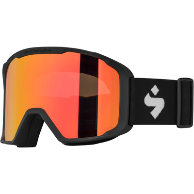 Kuva Sweet Protection Durden RIG Reflect Snow goggles