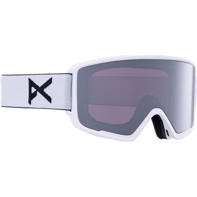 Kuva Anon M3 MFI Snow goggles