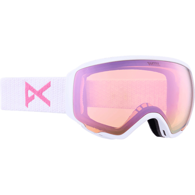 Kuva Anon WM1 MFI Snow goggles
