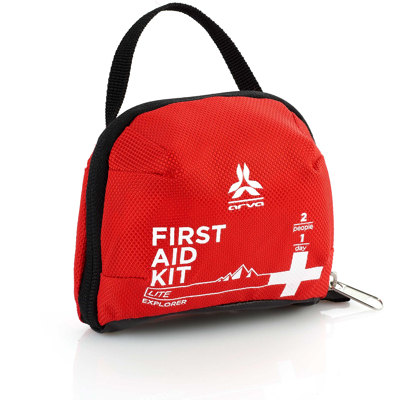 Abbildung von Arva Explorer Lite First Aid Kit Erste Hilfe