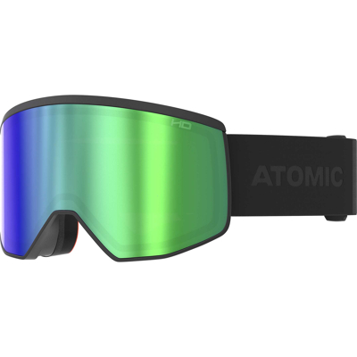Kuva Atomic Four PRO HD Snow goggles