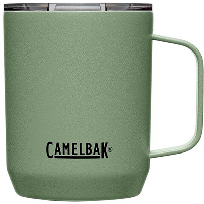 Billede af Camelbak Camp Mug 12oz / 0.35L Vandflaske