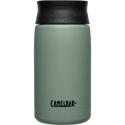 Afbeelding van Camelbak Hot Cap 12oz / 0.35L Waterfles