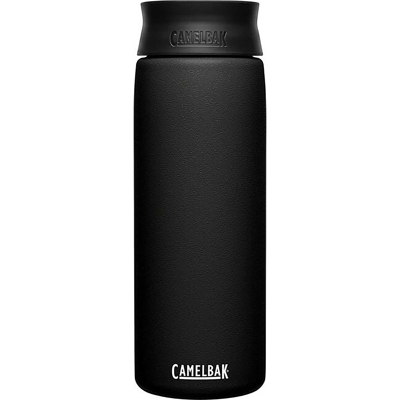 Obrázek Camelbak Hot Cap 20oz / 0.6L Water bottle