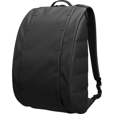 Kuva Db Hugger Base 15L Backpack Daypack