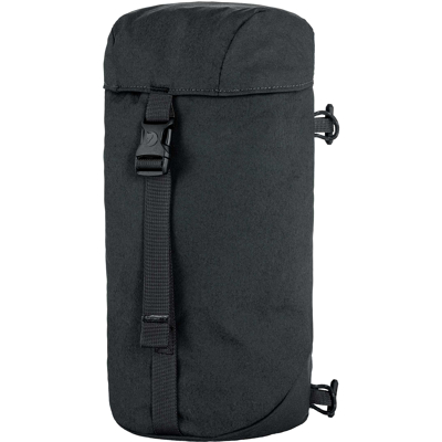Obrázok používateľa Fjällräven Kajka Side Pocket Backpack accessory