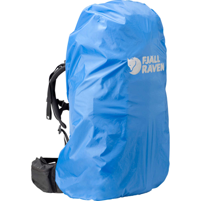 Obrázok používateľa Fjällräven Rain Cover 20 35L Backpack accessory