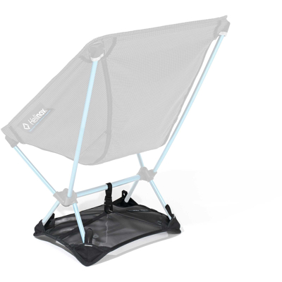 Afbeelding van Helinox Ground Sheet Chair Zero Outdoor accessoire