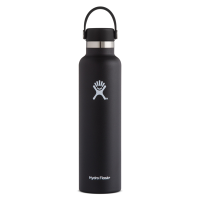 Kuva Hydro Flask 24oz / 709ml Standard Mouth Water bottle