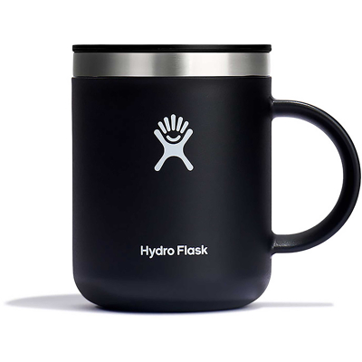 Afbeelding van Hydro Flask Coffee Mug 12oz / 354ml Waterfles