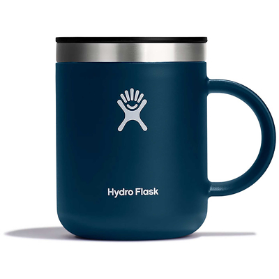 Afbeelding van Hydro Flask Coffee Mug 12oz / 354ml Waterfles