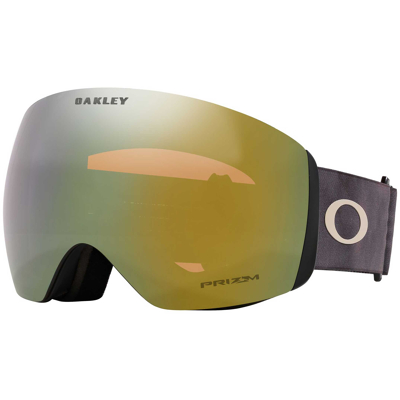 Kuva Oakley Flight Deck L Seasonal Snow goggles