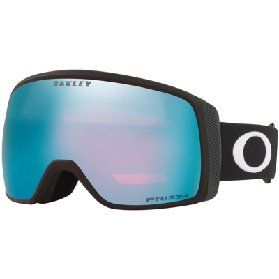 Immagine di Oakley Flight Tracker S Customized Snow goggles