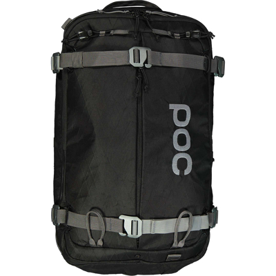 Kuva POC Dimension Avalanche Backpack 25L E2 airbag