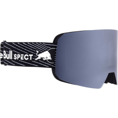 Immagine di Red Bull Spect Line Snow goggles