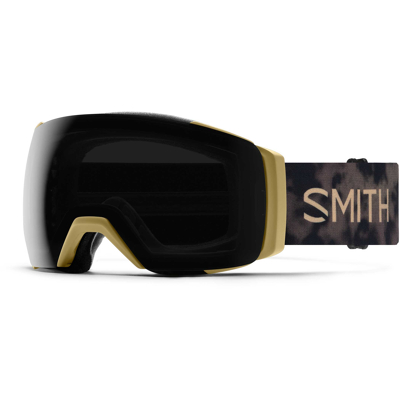Kuva Smith I/O MAG XL Seasonal Snow goggles