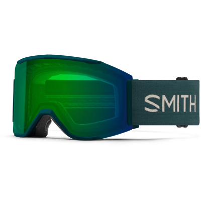 Kuva Smith Squad MAG Seasonal Snow goggles