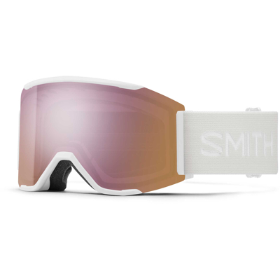 Kuva Smith Squad MAG Seasonal Snow goggles