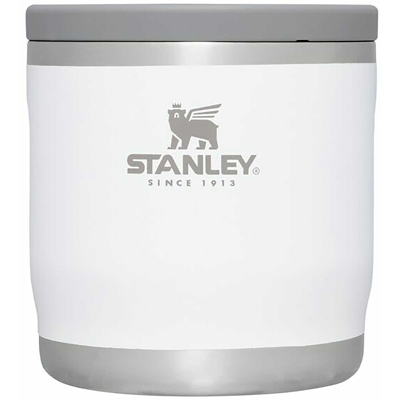 Afbeelding van Stanley The Adventure To Go Food Jar 0.35L Lunchbox