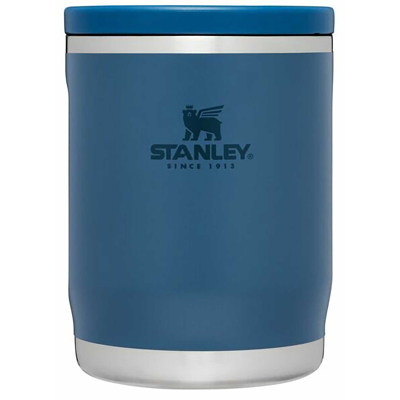 Afbeelding van Stanley The Adventure To Go Food Jar 0.53L Lunchbox