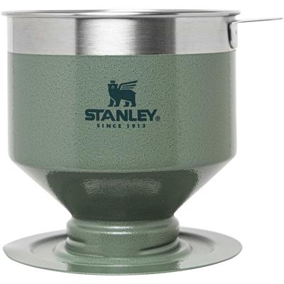 Abbildung von Stanley The Perfect Brew Pour Over Wasserflasche