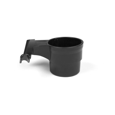 Afbeelding van Helinox Cup Holder Outdoor accessoire
