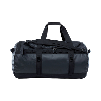 Afbeelding van The North Face Base Camp Duffel M