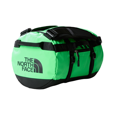 Afbeelding van The North Face Base Camp Duffel XS