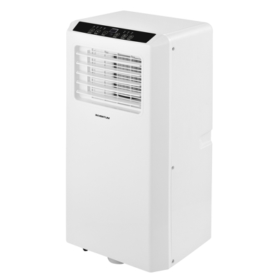 Afbeelding van Airconditioner Inventum Ac701 60m3 Wit