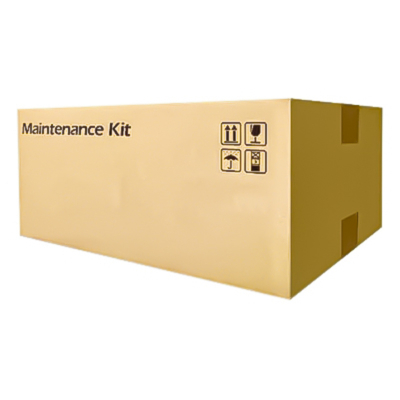 Afbeelding van Maintenance kit Kyocera MK 5380