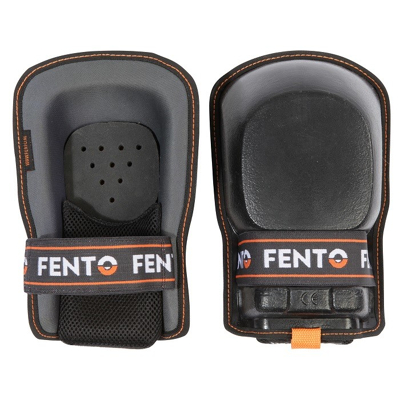 Afbeelding van Fento 200 kniebeschermers