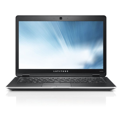 Afbeelding van Dell Latitude 6430u UltraBook Intel Core i5 1.9GHz, 128GB, 8GB RAM