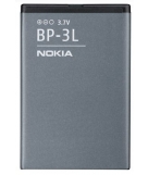 Afbeelding van Nokia Lumia 710 Origineel