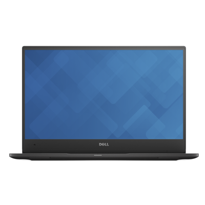 Afbeelding van Dell Latitude 7370 Ultrabook Intel Core M5 1.1GHz, 256GB, 8GB RAM