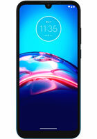 Afbeelding van Motorola Moto E6s (2020)