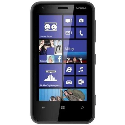 Afbeelding van Nokia Microsoft Lumia 620 origineel