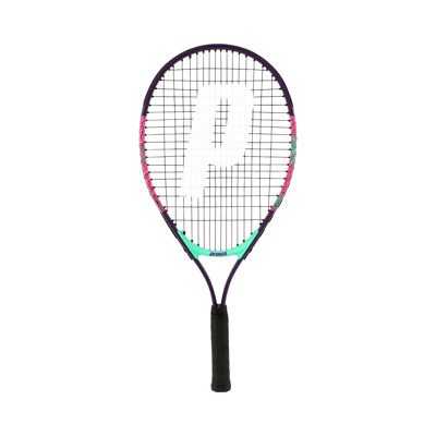 Abbildung von Prince Ace Face 23 Pink Tennisschläger
