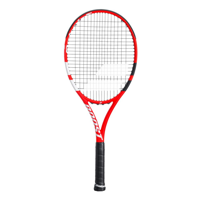 Abbildung von Babolat Boost Strike Tennisschläger