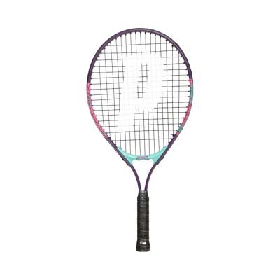 Abbildung von Prince Ace Face 21 Pink Tennisschläger