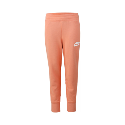 Abbildung von Nike Sportswear Club Trainingshose Kinder Apricot, Größe L