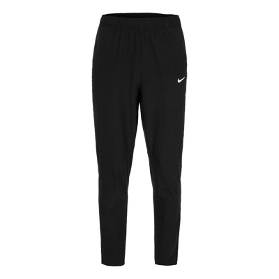 Abbildung von Nike Performance PANT Jogginghose, Herren, Größe: XS, Black/white