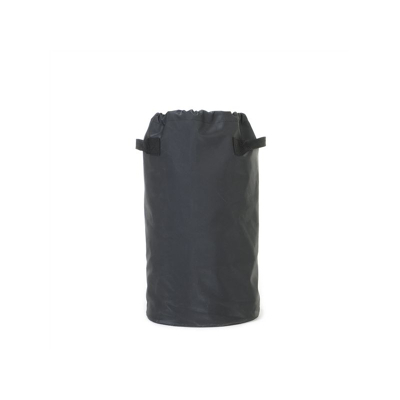 Afbeelding van Cosi All Weather Protection Cover Gastank 11 Kg