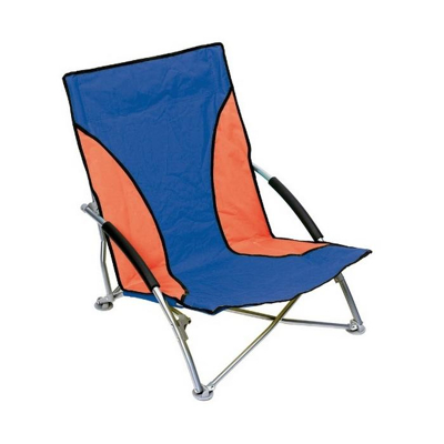 Afbeelding van Bo Camp Beach Chair Compact